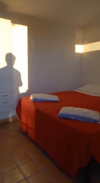 パリヌロ Terras Bed & Breakfast エクステリア 写真